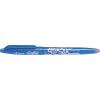 PILOT FriXion Ball 0.7mm BL-FR7-SKL himmelblau