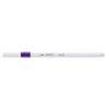 UNI-BALL Fineliner Emott 0.4mm PEM-SY_11_FUCHSIA fuchsia