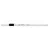 UNI-BALL Fineliner Emott 0.4mm PEM-SY_21_BLACK schwarz