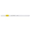 UNI-BALL Fineliner Emott 0.4mm PEM-SY_2_YELLOW gelb