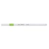 UNI-BALL Fineliner Emott 0.4mm PEM-SY_5_LIGHT GREEN hellgrün