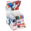 EDDING Brushpen/Profipen Tangle 003001