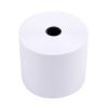 EXACOMPTA Rolle Offset Papier 10 Stk. 40592E 57x70mmx40m für Kasse