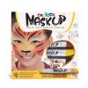CARIOCA Mask-Up Animals 004276 ass. 3 Stück