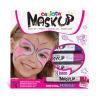 CARIOCA Mask-Up Princess 004277 ass. 3 Stück