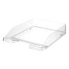 HAN Briefablage KLASSIK A4/C4 1026-X-23 glasklar