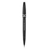 PENTEL Brush Sign Pen Artist SESF30C-AX schwarz