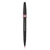 PENTEL Brush Sign Pen Artist SESF30C-BX rot