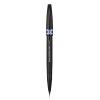PENTEL Brush Sign Pen Artist SESF30C-CX blau
