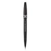 PENTEL Brush Sign Pen Artist SESF30C-EX braun
