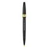 PENTEL Brush Sign Pen Artist SESF30C-GX gelb