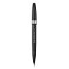 PENTEL Brush Sign Pen Artist SESF30C-NX grau
