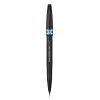 PENTEL Brush Sign Pen Artist SESF30C-SX hellblau