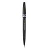 PENTEL Brush Sign Pen Artist SESF30C-VX violett