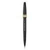 PENTEL Brush Sign Pen Artist SESF30C-YX ocker