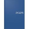 SIMPLEX Simply Colour Line 2026 6700J2.26 1W/2S blau ML 14.8x20.8cm
