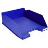 BIELLA Briefablage MAXI-COMBO A4+ 11510407BIDU dunkelblau