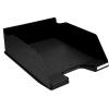 BIELLA Briefablage MAXI-COMBO A4+ 1151402BIDU schwarz