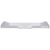 BIELLA Briefablage COMBO-MIDI A4 11723503BIDU transluzent, quer