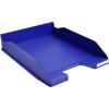 BIELLA Briefablage COMBO-MIDI A4+ 11310407BIDU dunkelblau