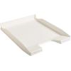 BIELLA Briefablage MINI-COMBO A4+ 1141301BIDU weiss