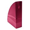 BIELLA Stehsammler MAGCUBE A4+ 18210745BIDU rot