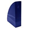 BIELLA Stehsammler MAGCUBE A4+ 18210407BIDU dunkelblau