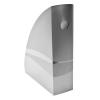 BIELLA Stehsammler MAGCUBE A4+ 1820625BIDU grau