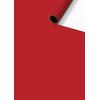 STEWO Geschenkpapier Uni Plain 2526591398 dunkel 0,7x10m