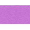URSUS Tonzeichenpapier A4 2174668 130g, hell 100 Blatt
