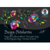 URSUS Fotokarton-Block Life A6 11436499SE 300g,60 Motive 60 Blatt