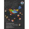 URSUS Zeichenkarton- Block A4 3824600SE 150g 25 Blatt