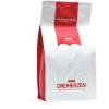 DREIHERZEN Bohnenkaffee 1kg 11141 Rosso