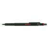 ROTRING Kugelschreiber 600 M 2114263 dunkelgrün metallic