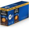 CAFE ROYAL Kaffeekapseln XXL 10184804 Lungo 100 Stk.