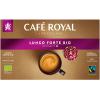 CAFE ROYAL Professional Pads Bio 10188335 Lungo Forte 50 Stk.