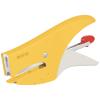 LEITZ Heftzange Cosy 5645-00-19 gelb 15 Blatt