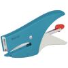 LEITZ Heftzange Cosy 5645-00-61 blau 15 Blatt