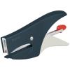 LEITZ Heftzange Cosy 5645-00-89 grau 15 Blatt