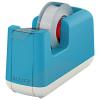 LEITZ Tischabroller Cosy 62x154mm 5367-00-61 blau