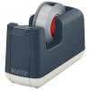 LEITZ Tischabroller Cosy 62x154mm 5367-00-89 grau