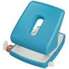 LEITZ Locher Cosy 5004-00-61 blau 30 Blatt