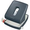 LEITZ Locher Cosy 5004-00-89 grau 30 Blatt