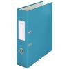 LEITZ Ordner COSY 180° 8cm 1061-00-61 blau A4