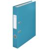LEITZ Ordner COSY 180° 5.2cm 1062-00-61 blau A4