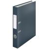 LEITZ Ordner COSY 180° 5.2cm 1062-00-89 grau A4
