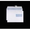 METTLER Couvert Fenster rechts C5 8084 100g, ultraweiss 500 Stk.