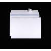 METTLER Couvert ohne Fenster B5 8096-120 120g, ultraweiss 500 Stk.