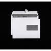 METTLER Couvert Fenster rechts C5 8064-savety 100g, ultraweiss 500 Stk.