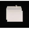 METTLER Couvert ohne Fenster C5 8026 100g, naturweiss 500 Stk.